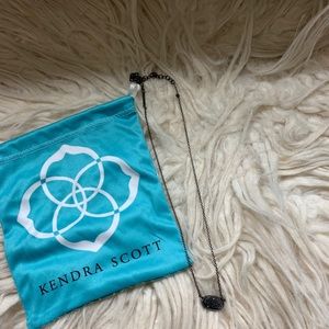 Kendra necklace